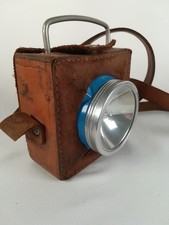 Torcia Wonder Cargo