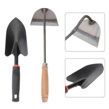  Pala Per Diserbo Aratro Mano