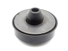 Magnete azionamento rotante