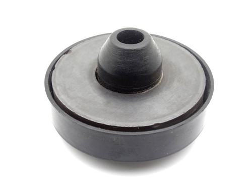 Magnete azionamento rotante