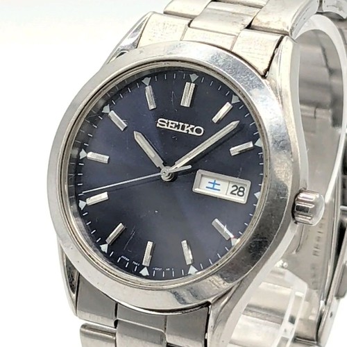 Orologio seiko 7n43 - seiko,