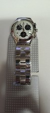 SWATCH IRONY CHRONO
