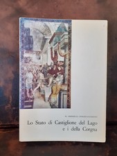 Donati Guerrieri LO STATO DI