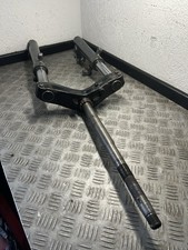 Forcella anteriore yamaha - forcella,