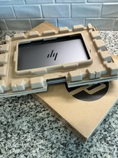 A DEAL! 2025 HP ZBook Power 16