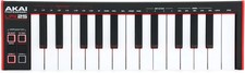 Akai Professional LPK25 mk2