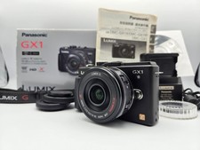 [COME NUOVO / 4k scatti /