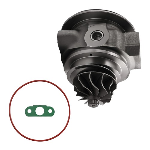 Cartuccia turbo per audi - cartuccia, vw