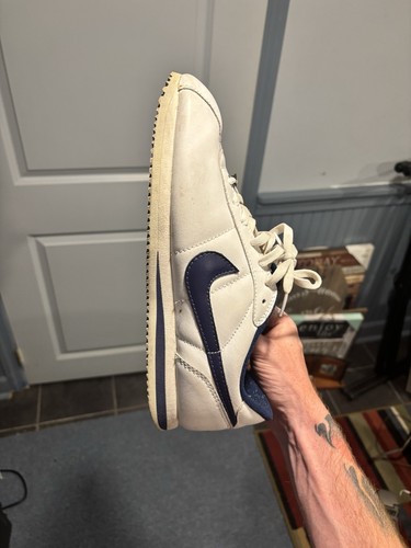 Nike uomo vintage 2000 - vintage,