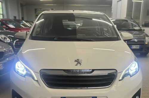 Kit led hir2 - kit,