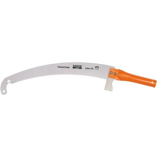 Bahco 386 segaccio - 386‑6t, da