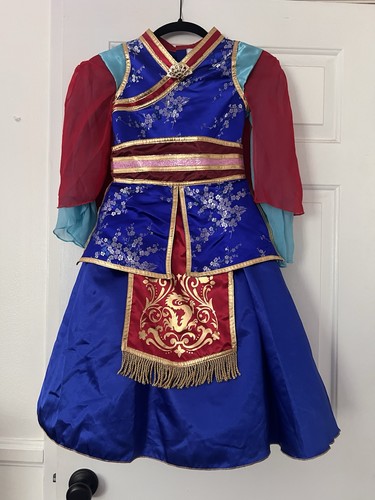 Costume halloween principessa - costume,