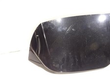 Spoiler AUDI A3 3 PHASE 1
