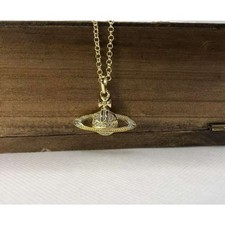 Collana accessori donna