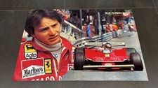 NQG189 Poster Villeneuve