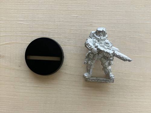 Warhammer 40k imperial - warhammer,