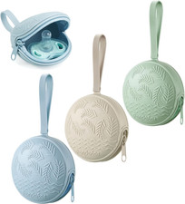 Custodia Portaciuccio in