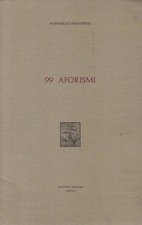 Aforismi raffaello - aforismi., .