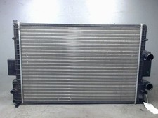 🇮🇹 RADIATORE ➤IVECO