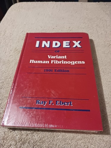 Index variant human - of,