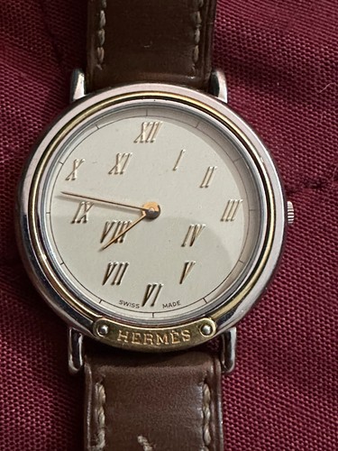 Hermès météore - hermès,