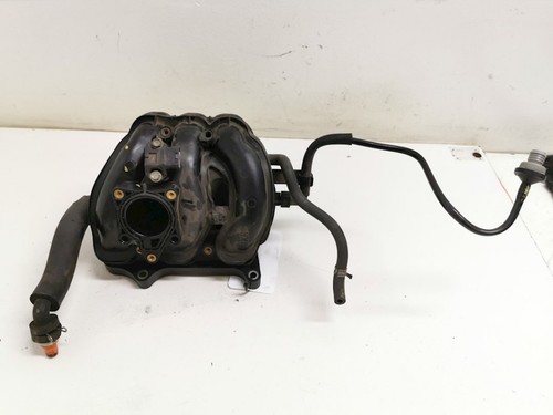Collettore aspirazione peugeot - collettore,