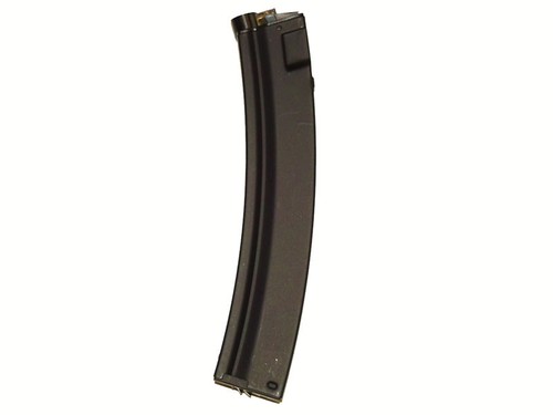 Softair cyma mp5 200 - softair,