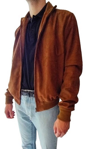 Giubbotto polo uomo vera - uomo, in