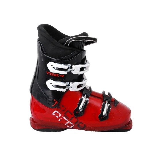 Scarpone sci tecnopro - scarpone, da