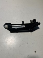 Cric Volkswagen Touran II 2015