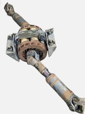 504151710 TRASMISSIONE