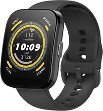 OFFERTA SMARTWATCH AMAZFIT