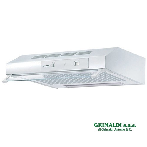 Tch04wh19a faber cappa cucina - cappa,