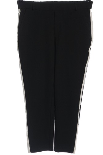 Zara trafaluc pantalone jersey - trafaluc,