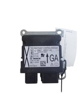 Ford max 2012 altra - s-max,
