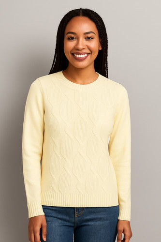 Maglione donna ragazza - maglione,