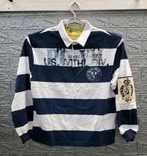 New Vameee X Plus One Long