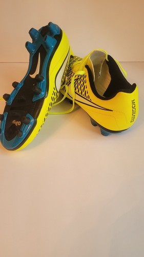 Scarpe calcio nike magista - scarpe, da