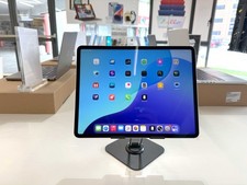 Apple iPad Pro 12,9" 4a Gen