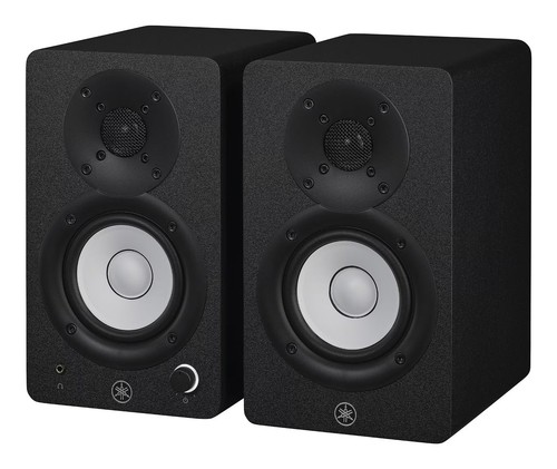 Yamaha coppia casse monitor - coppia,