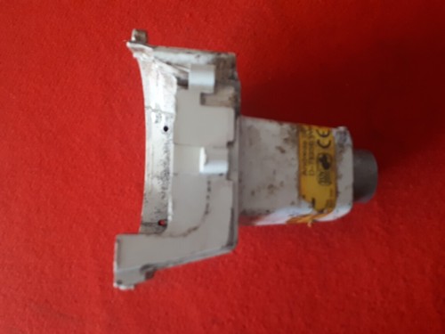 Decespugliatore stihl 88 - stihl,