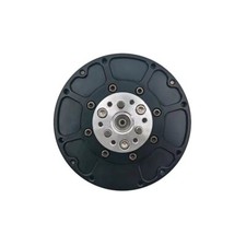 GIM6010-8 Micro DC motore di