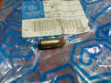 PISTONE VALVOLA CARBURATORE STARTER PIAGGIO APE MP 600 600V 500 APECAR 115783