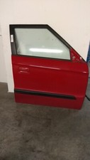 Porta ant 760042k010 - dx., kia