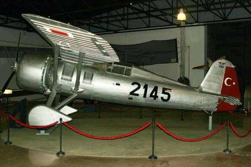Pzl ala gabbiano tutto - p.24,