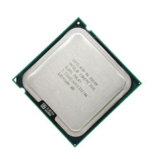Processore Intel Core 2 Duo