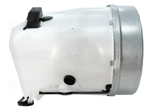 Motore per aspirapolvere - per,