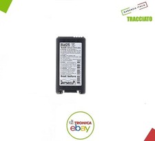 BATSECU BAT25 BATLI25 BAT26