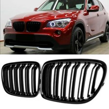 ADATTO PER BMW X1 E84 SPORT