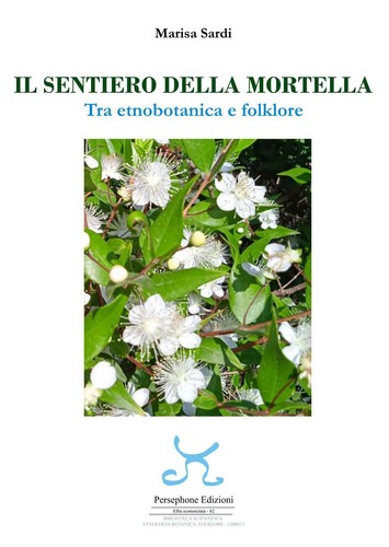 Libri marisa sardi il - marisa,